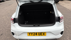 Renault Clio 1.6 E-TECH full hybrid 145 Esprit Alpine 5dr Auto Hybrid Hatchback